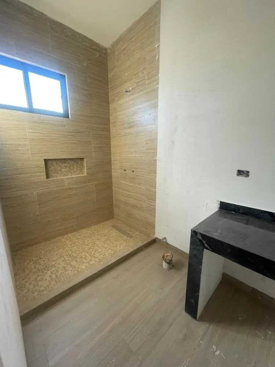 Vista 4 de CASA EN VENTA, VILLAS DEL CARDENCHAL.