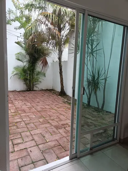 Casa en renta en Supermanzana 46, Benito Juárez — foto 3 de 30