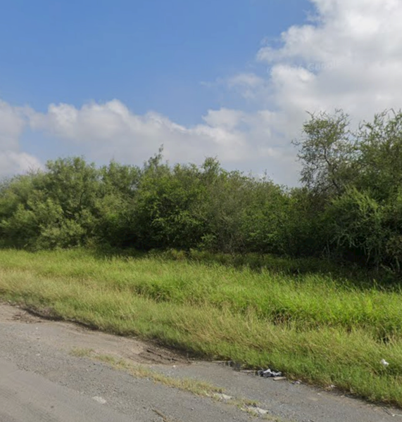 Terreno en renta en Valle del Jaral, El Carmen — foto 3 de 3
