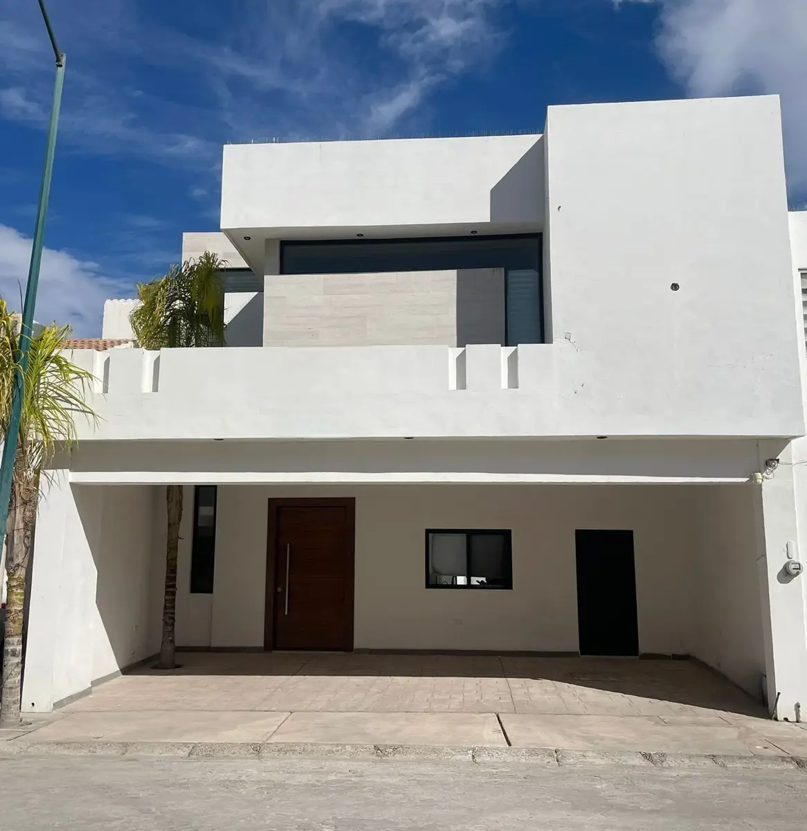 Casa en Renta en Santa Bárbara, Torreón, Coahuila de Zaragoza Casa en Renta en Santa Bárbara, Torreón, Coahuila de Zaragoza