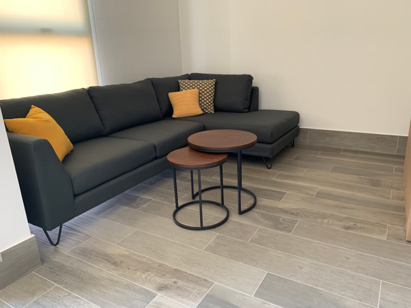 DEPARTAMENTO EN RENTA EN TORRE MURANIA VALLE PONIENTE