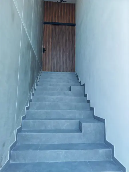 Casa en venta en Lomas de Angelópolis, San Andrés Cholula — foto 2 de 22