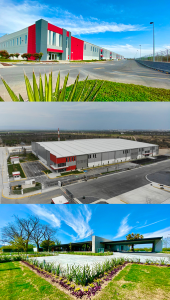 Terreno en venta en Union San Javier, Salinas Victoria — foto 3 de 4