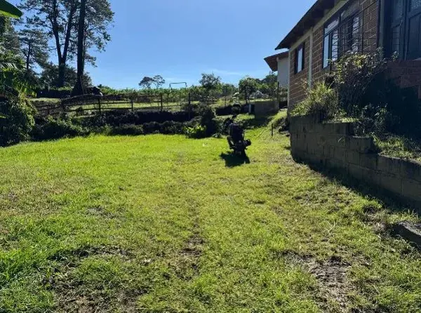 Casa en venta en Santa María Pipioltepec (Pipioltepec), Valle de Bravo — foto 2 de 18