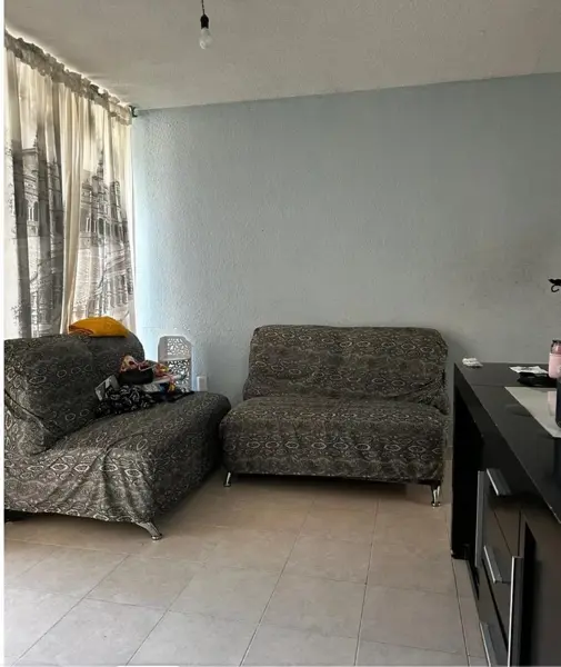 Casa en venta en San Francisco, Emiliano Zapata — foto 2 de 7