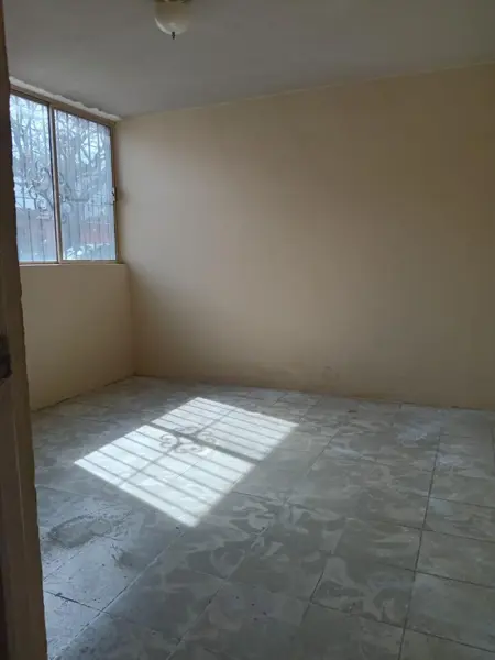 Casa en venta en Urdiñola, Saltillo — foto 2 de 6