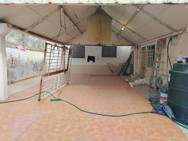Terreno en venta en Venustiano Carranza, Veracruz — foto 2 de 6