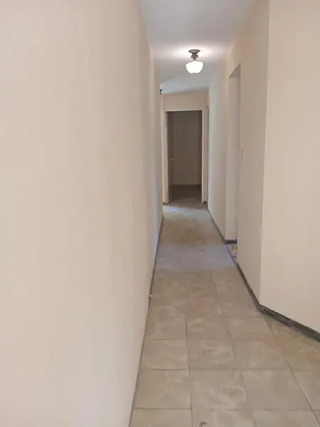 Casa en venta en Urdiñola, Saltillo — foto 3 de 6