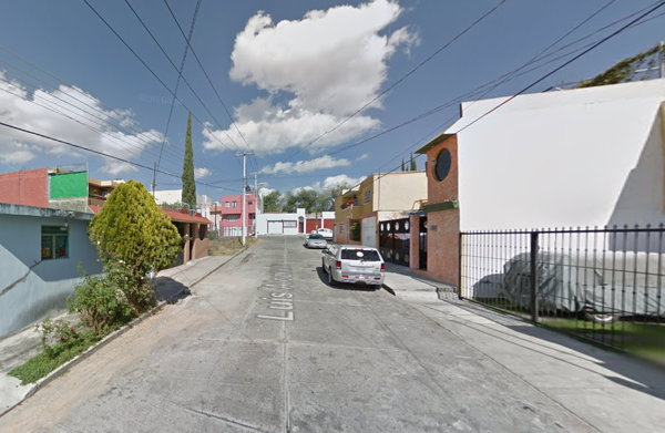 Casa en venta en Leona Vicario, Morelia — foto 3 de 10