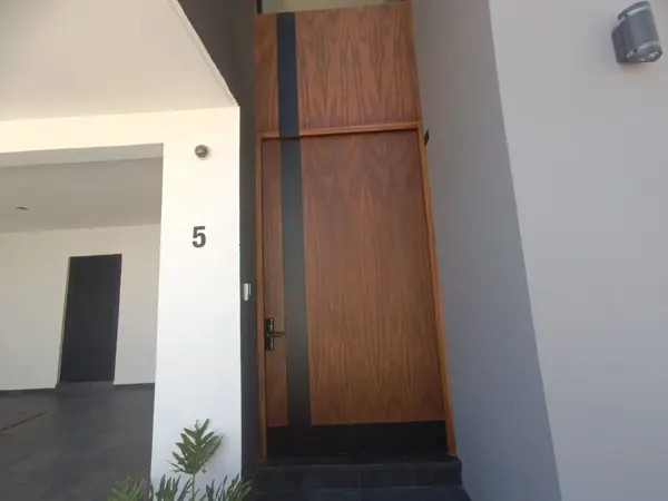 Casa en venta en Lomas de Angelópolis, San Andrés Cholula — foto 3 de 26