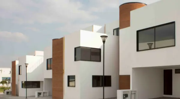Casa en venta en Santa Cruz del Monte, Naucalpan de Juárez — foto 2 de 18