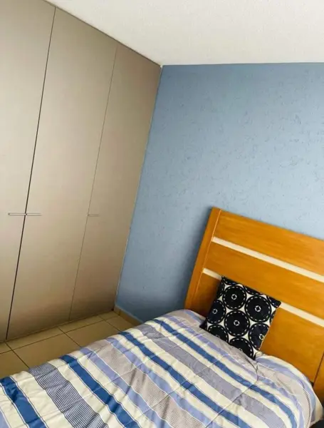 Departamento en renta en Los Paraisos, León — foto 2 de 14