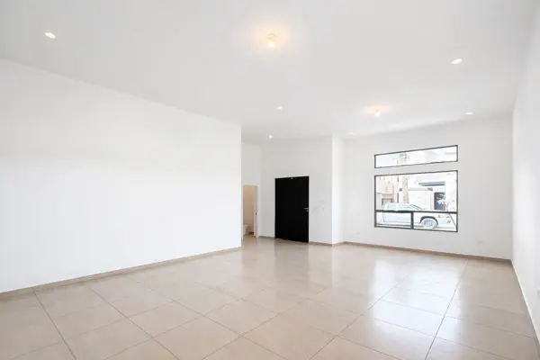 Casa en venta en La Mirada Residencial, Hermosillo — foto 2 de 17