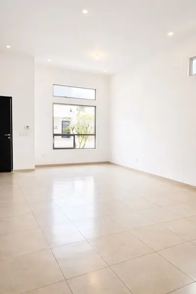 Casa en venta en La Mirada Residencial, Hermosillo — foto 3 de 17