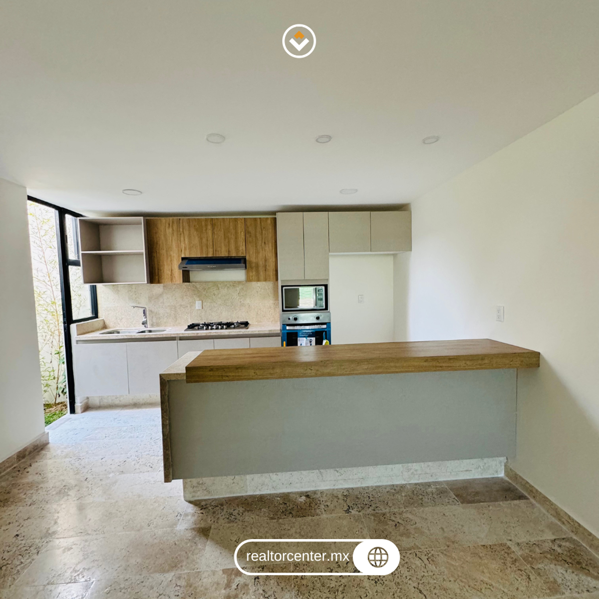 Casa en venta en Valle del Sol, Pachuca de Soto — foto 1 de 8