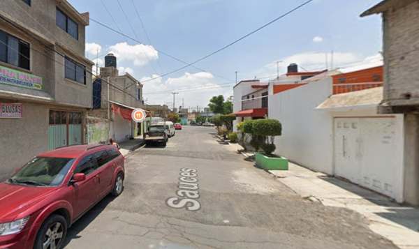 Casa en venta en Floresta, La Paz — foto 3 de 10