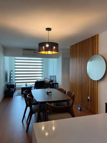 Departamento en venta en Las Minas, Atlatlahucan — foto 2 de 14