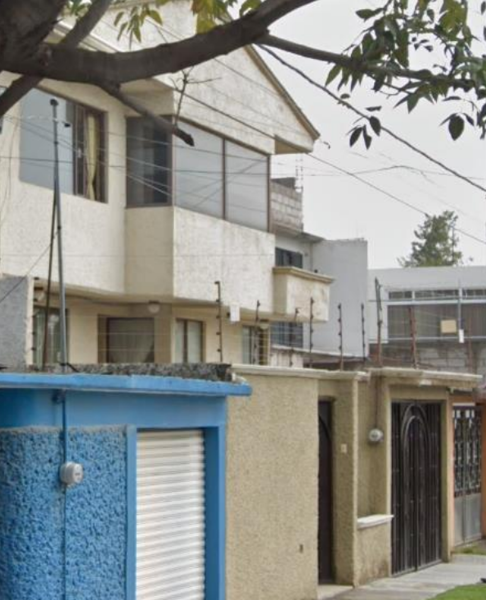 Casa en venta en Ojo de Agua, Tecámac — foto 2 de 16