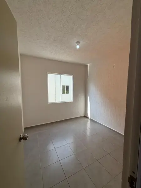 Departamento en venta en Playa del Carmen, Playa del Carmen — foto 2 de 12
