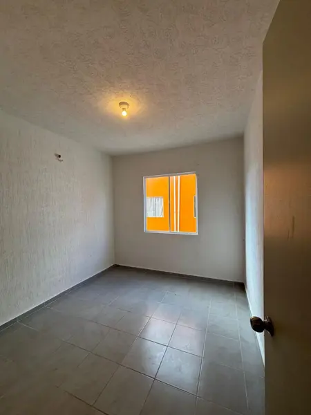 Departamento en venta en Playa del Carmen, Playa del Carmen — foto 3 de 12