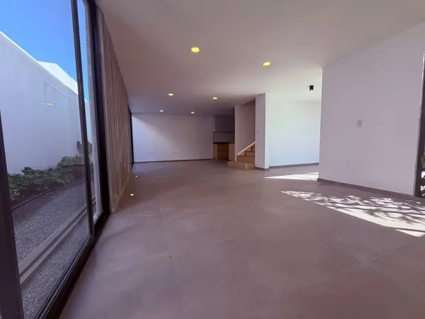 Casa en venta en Lomas de Angelópolis, Ocoyucan — foto 3 de 56