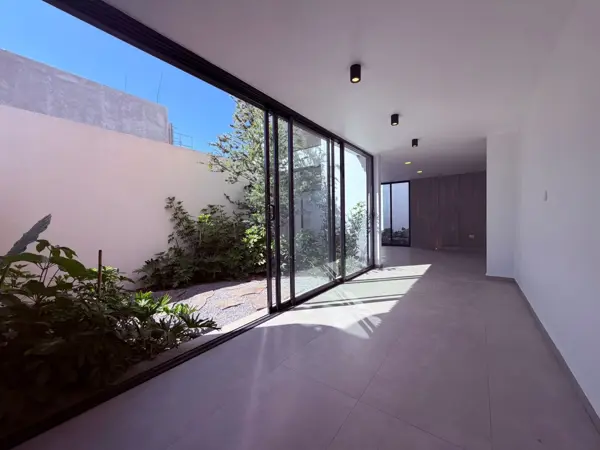 Casa en venta en Lomas de Angelópolis, Ocoyucan — foto 2 de 56
