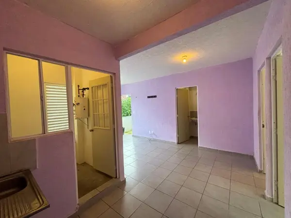 EXCELENTE OPORTUNIDAD DEPTO DE RECUPERACION BANCARIA A PRECIO DE REMATE EN PLAYA DEL CARMEN, Q. ROO EXCELENTE OPORTUNIDAD DEPTO DE RECUPERACION BANCARIA A PRECIO DE REMATE EN PLAYA DEL CARMEN, Q. ROO