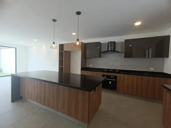 Casa en venta en Lomas de Angelópolis, San Andrés Cholula — foto 2 de 23