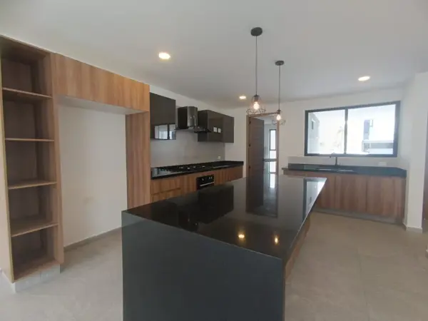 Casa en venta en Lomas de Angelópolis, San Andrés Cholula — foto 3 de 23