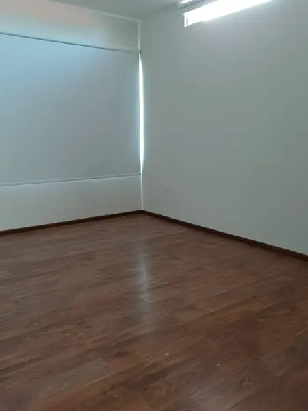 Casa en venta en Vista Real, San Andrés Cholula — foto 3 de 56