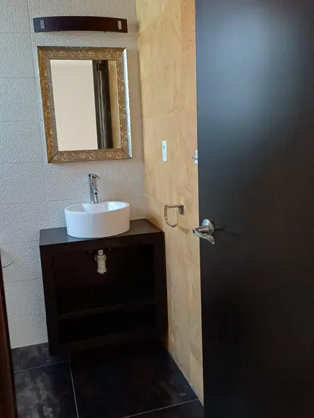Casa en venta en Vista Real, San Andrés Cholula — foto 2 de 56