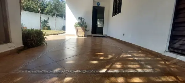 Casa en venta en Las Lomas, García — foto 3 de 17