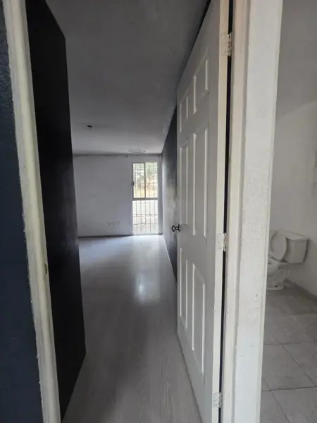 Casa en venta en Fuentes del Valle, Tultitlán — foto 3 de 96