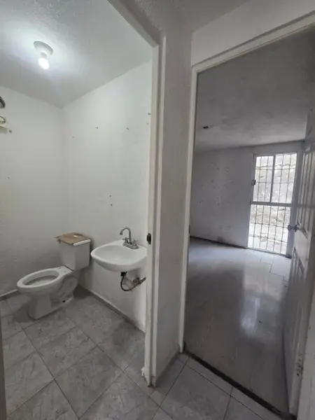 Casa en venta en Fuentes del Valle, Tultitlán — foto 2 de 96