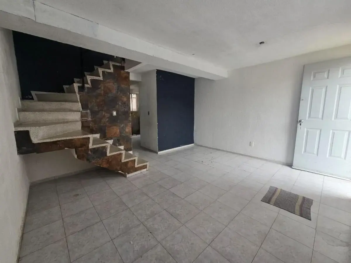 Casa en venta en Fuentes del Valle, Tultitlán — foto 1 de 96