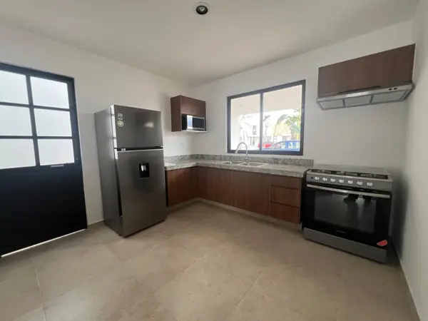 Casa en venta en Conkal, Conkal — foto 2 de 18