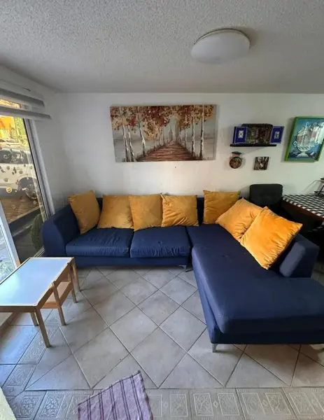Casa en venta en Lomas de Ahuatlán, Cuernavaca — foto 2 de 6