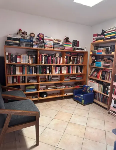Casa en venta en Lomas de Ahuatlán, Cuernavaca — foto 3 de 6
