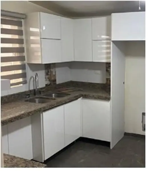 Casa en renta en Torreon Jardin, Torreón — foto 3 de 8