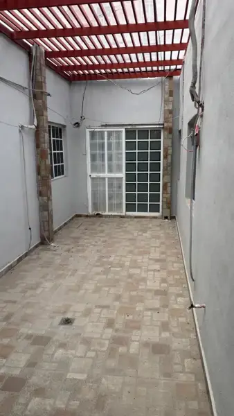 Casa en renta en Torreon Jardin, Torreón — foto 2 de 8
