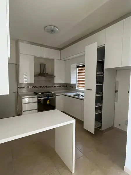 Casa en renta en Terralta, Saltillo — foto 2 de 13