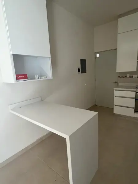 Casa en renta en Terralta, Saltillo — foto 3 de 13