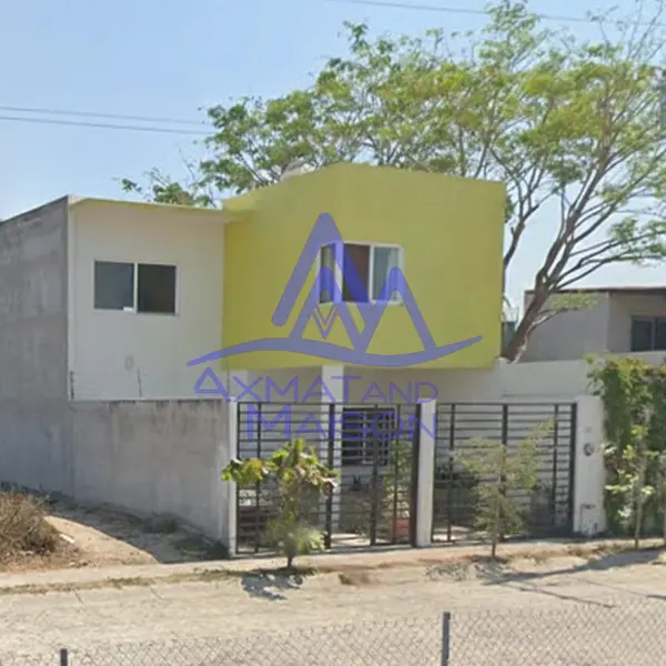 Casa en venta en Las Mojoneras, Puerto Vallarta — foto 3 de 12