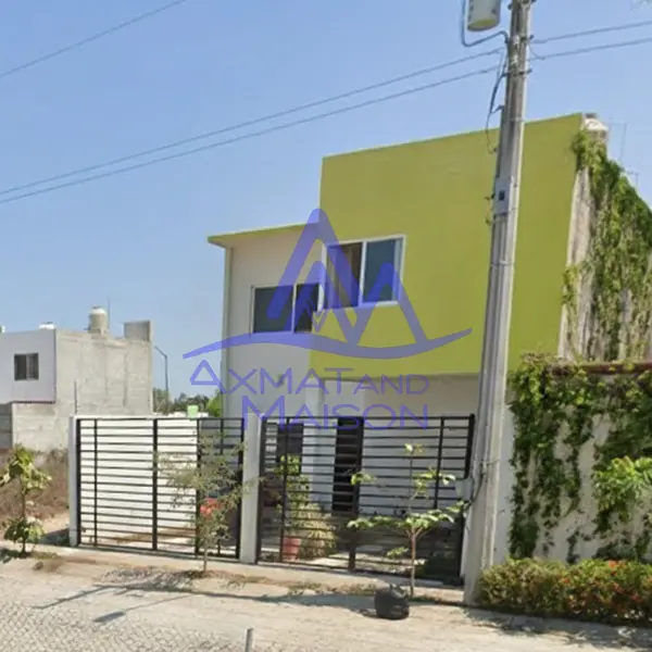 Casa en venta en Las Mojoneras, Puerto Vallarta — foto 2 de 12