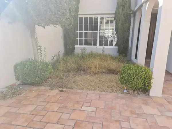 Casa en venta en Jardines de Santa Monica, Tlalnepantla de Baz — foto 3 de 13