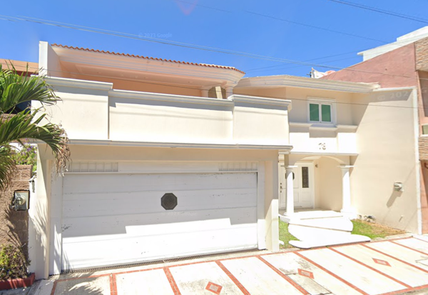 Casa en venta en Costa de Oro, Boca del Río — foto 3 de 10