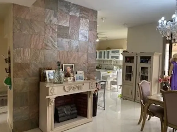 Casa en venta en Hacienda del Rosario, Torreón — foto 2 de 28