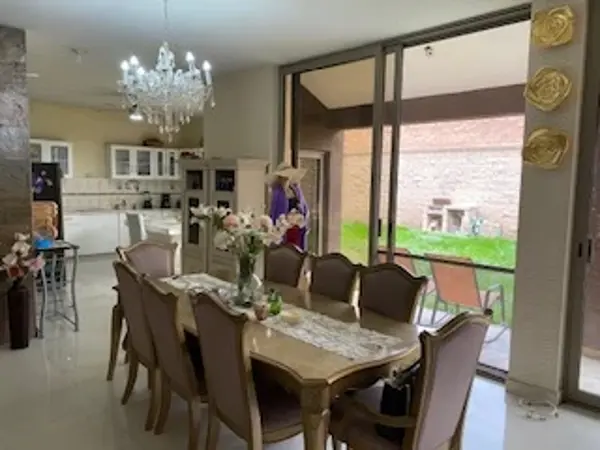 Casa en venta en Hacienda del Rosario, Torreón — foto 3 de 28