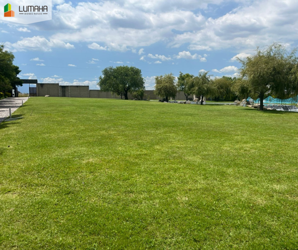 Terreno en venta en San Bernardino Tlaxcalancingo, San Andrés Cholula — foto 3 de 8