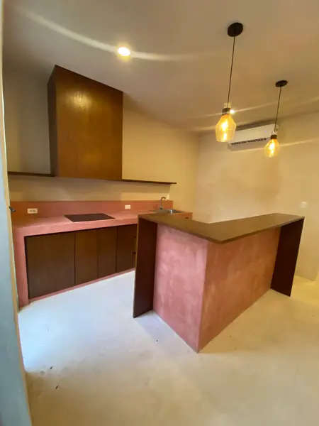 Casa en venta en Merida Centro, Mérida — foto 3 de 10
